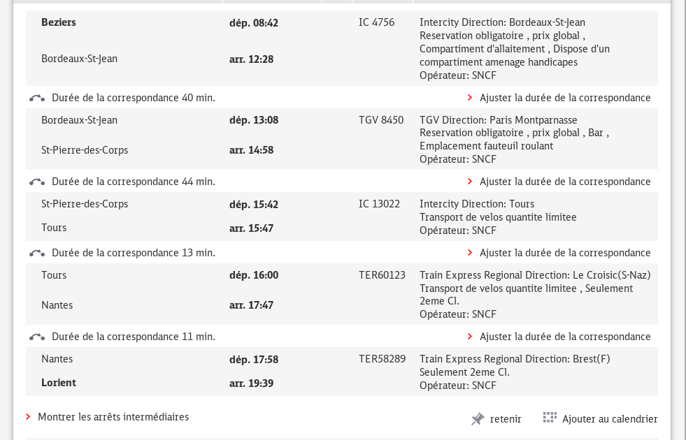 firefox_screenshot_2019-08-21t15-46-56.669z.png