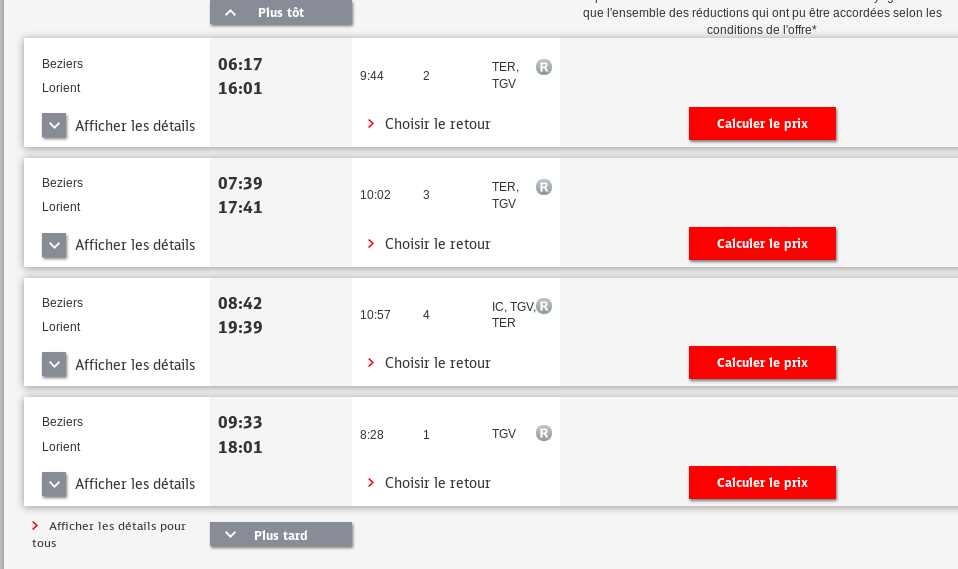 firefox_screenshot_2019-08-21t16-56-14.036z.png
