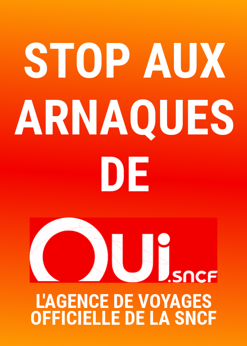 stop-aux-arnaques-oui-sncf.png
