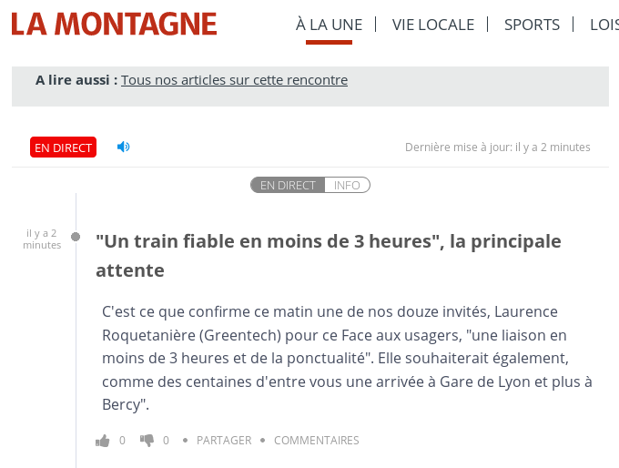 firefox_screenshot_2019-09-06t08-20-25.422z.png