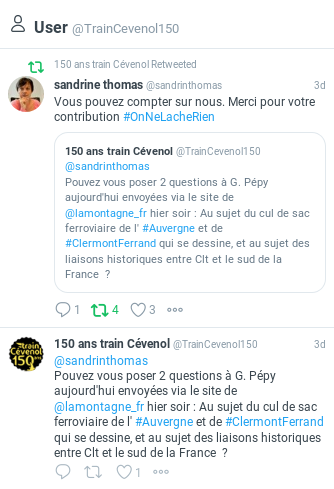 firefox_screenshot_2019-09-06t08-30-05.386z.png