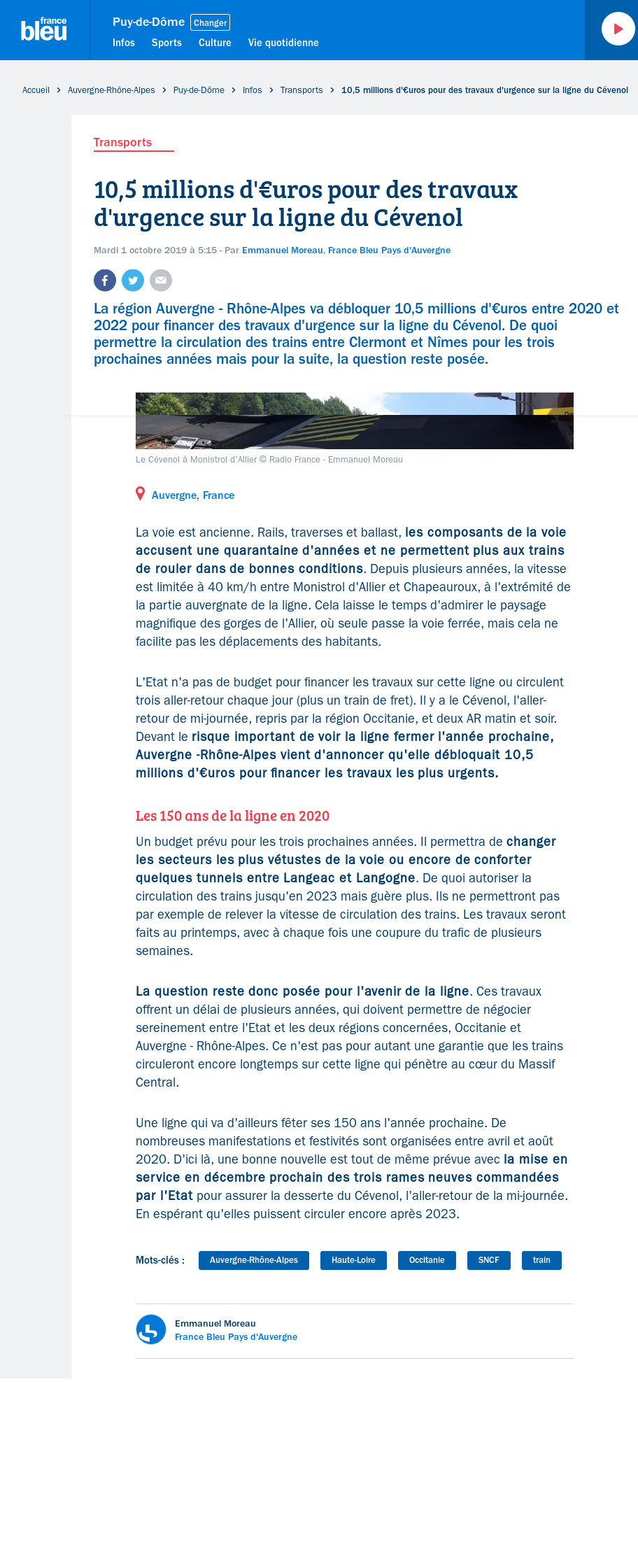 firefox_screenshot_2019-10-01t10-20-01.799z.png