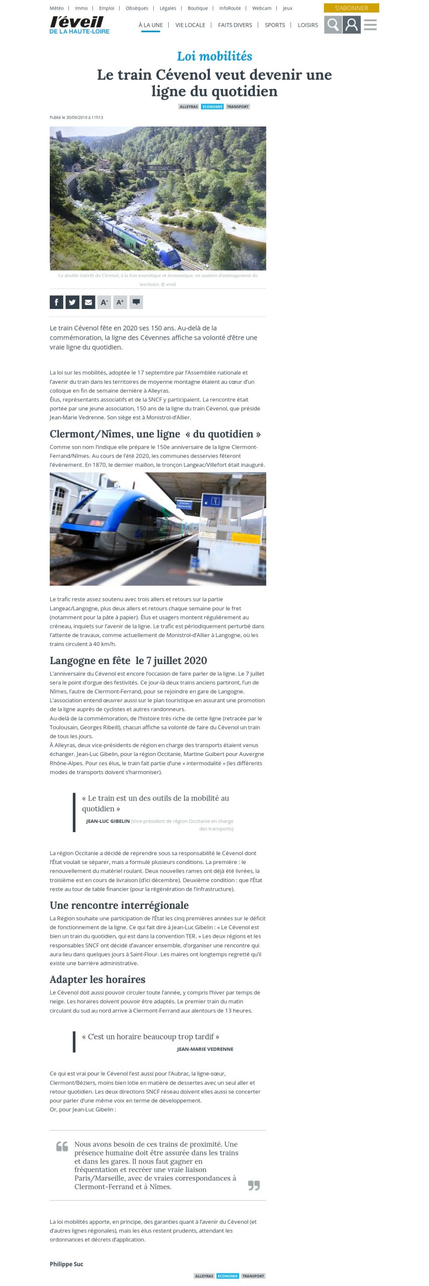 screenshot-2019-9-30_loi_mobilites_-_le_train_cevenol_veut_devenir_une_ligne_du_quotidien.jpg