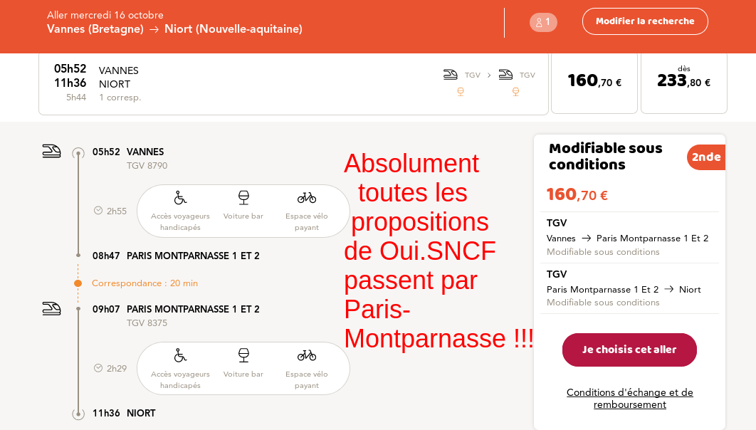 firefox_screenshot_2019-10-10t19-02-47.262z.png