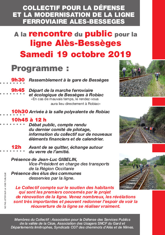 marche-ferroviairebesseges-robiac.jpg