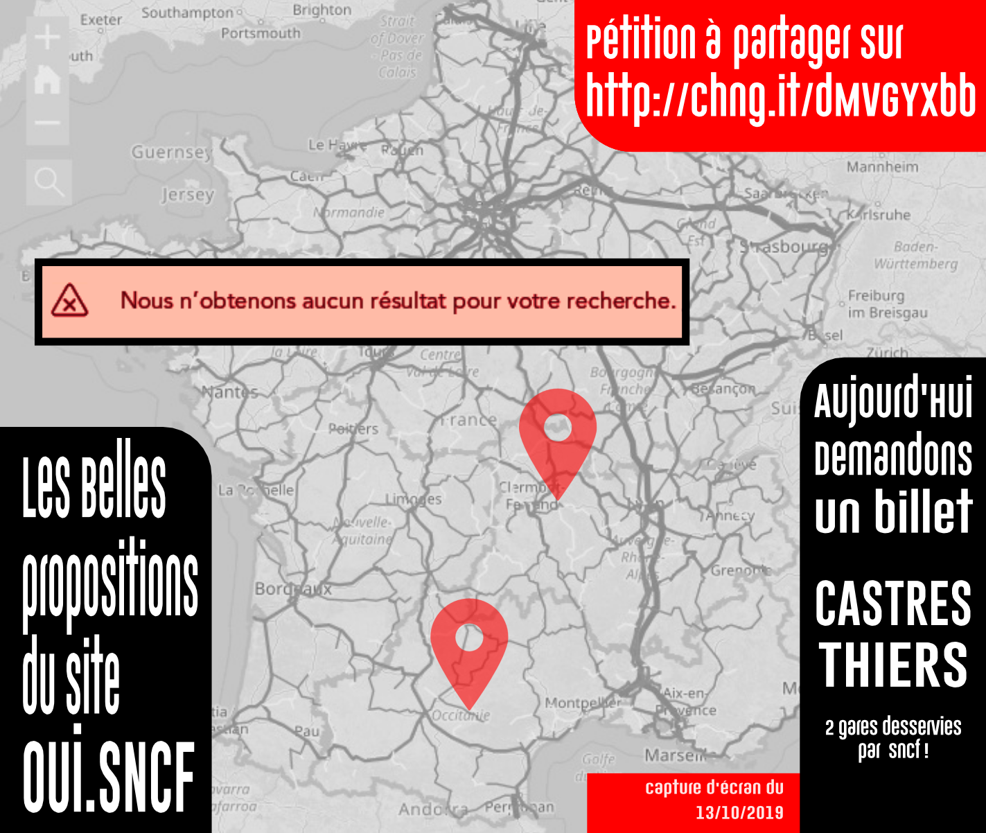 petition-2changements-castres-thiers.png
