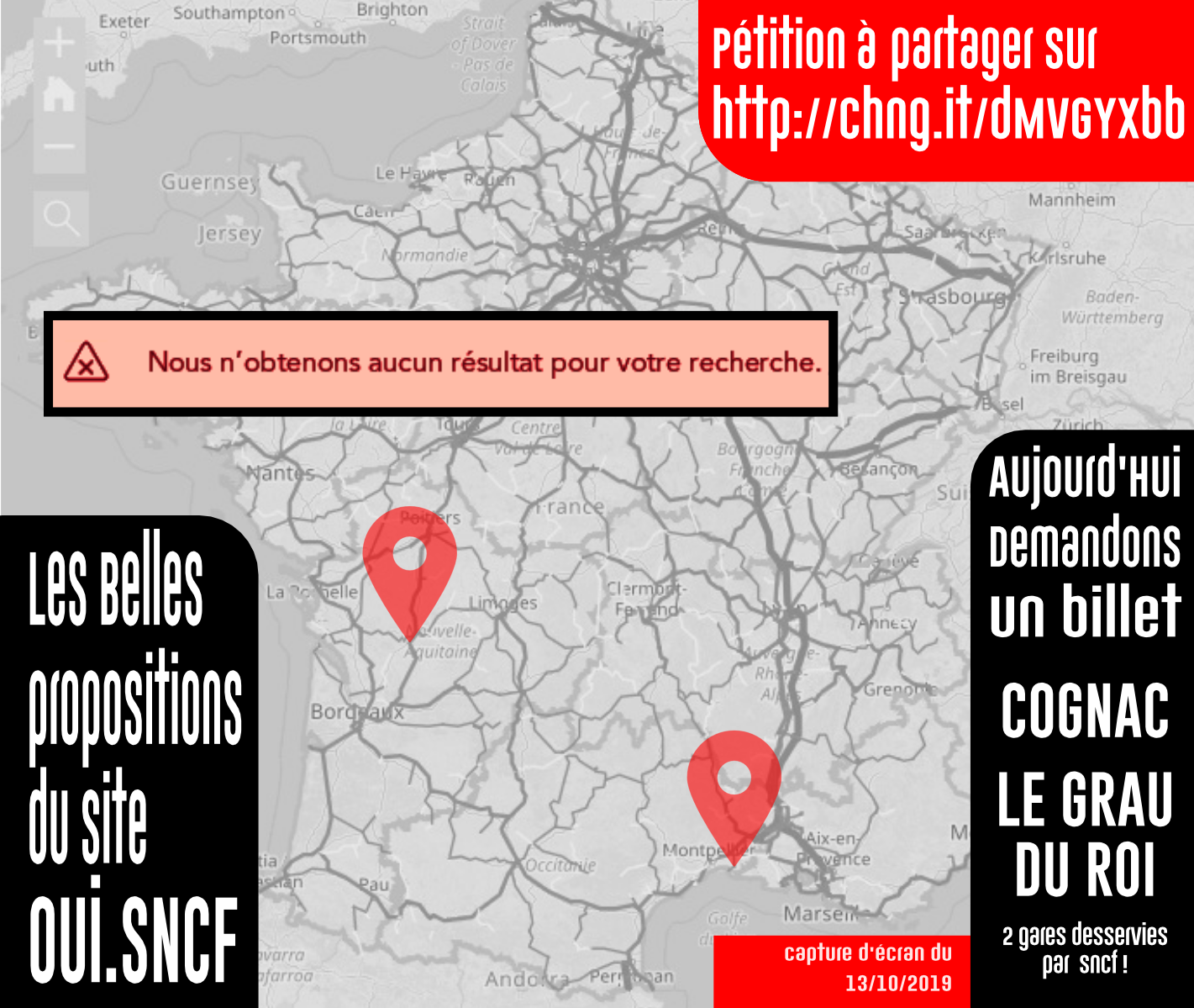 petition-2changements-cognac-legrauduroi.png