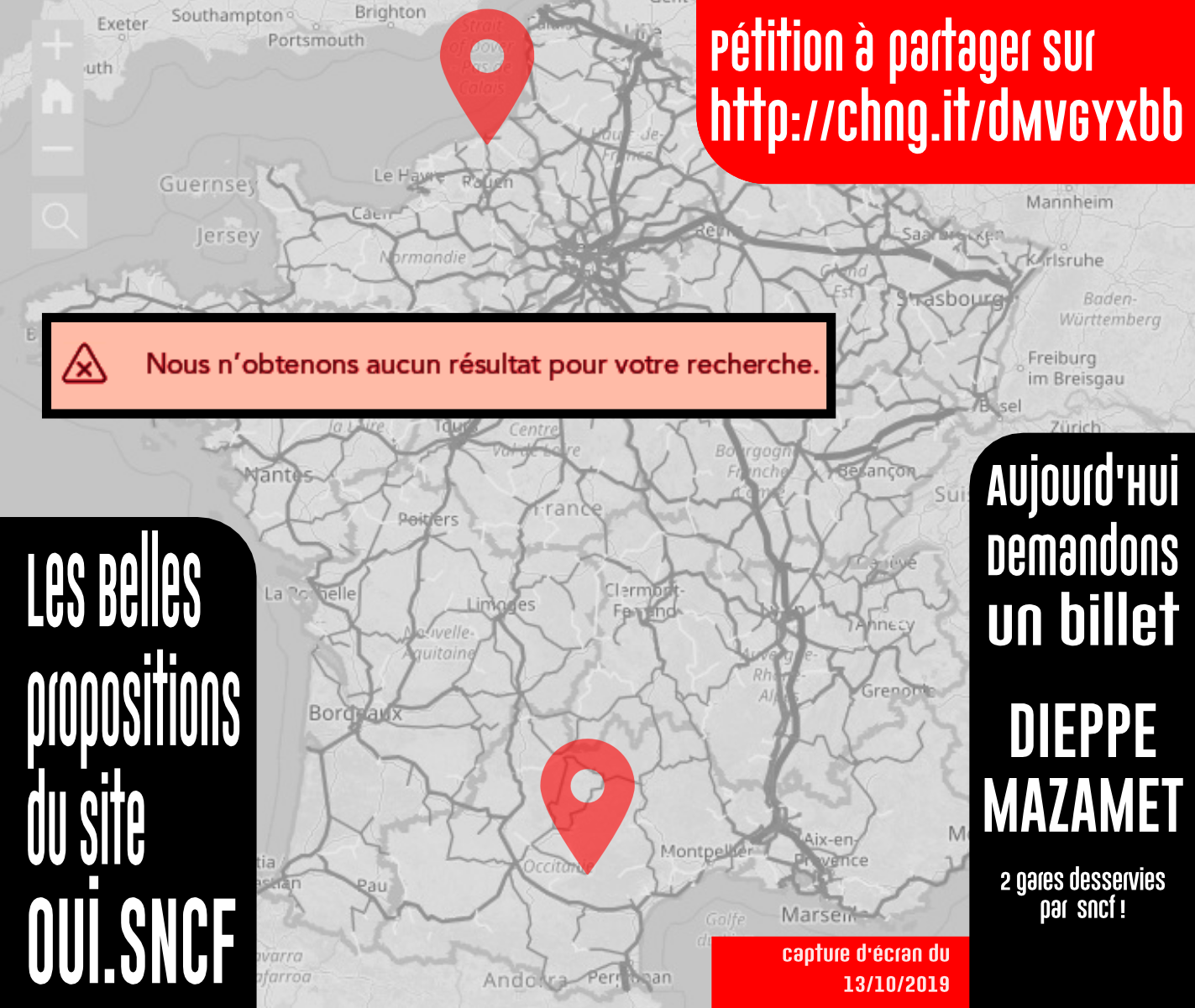petition-2changements-dieppe-mazamet.png
