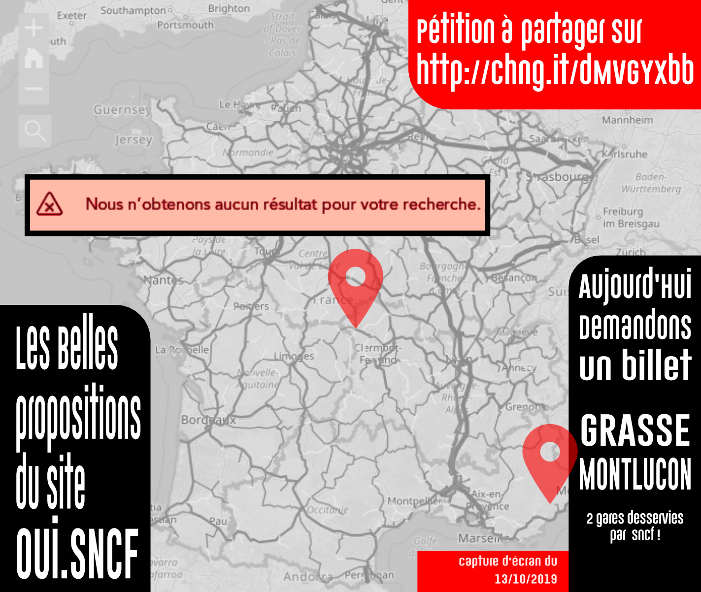 petition-2changements-grasse-montlucon.png