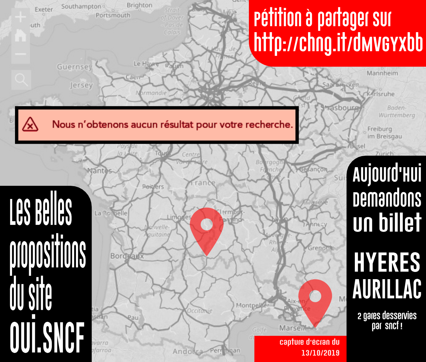 petition-2changements-hyeres-aurillac.png