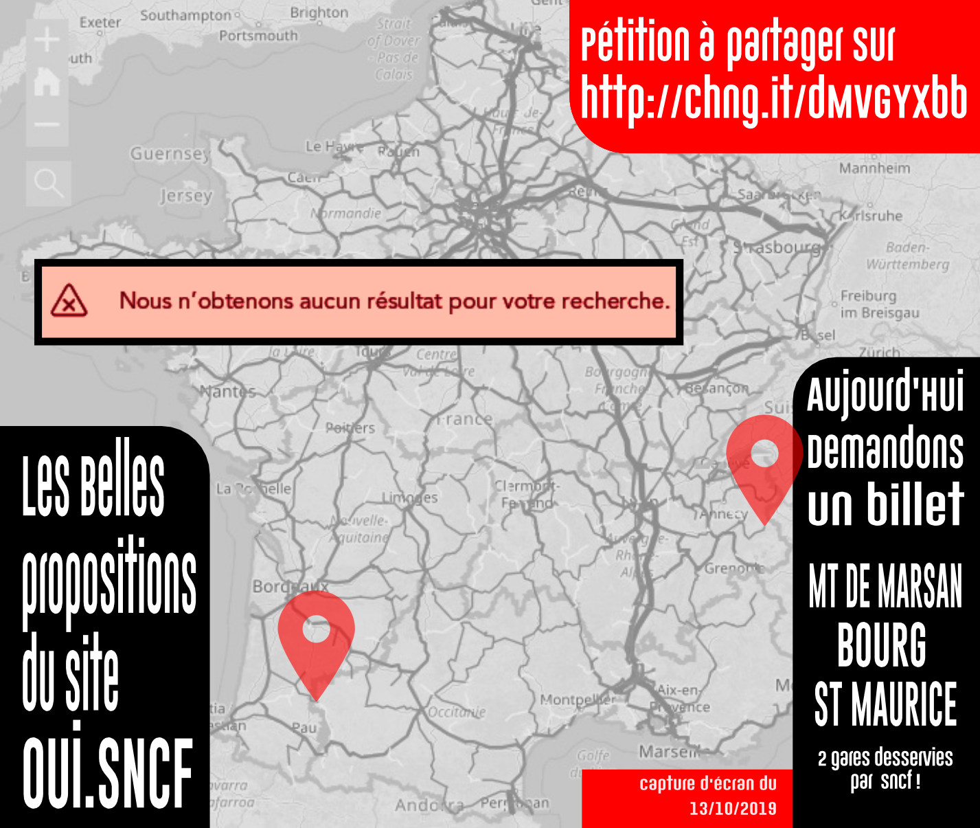 petition-2changements-mtdemarsan-bourgstmaurice.png