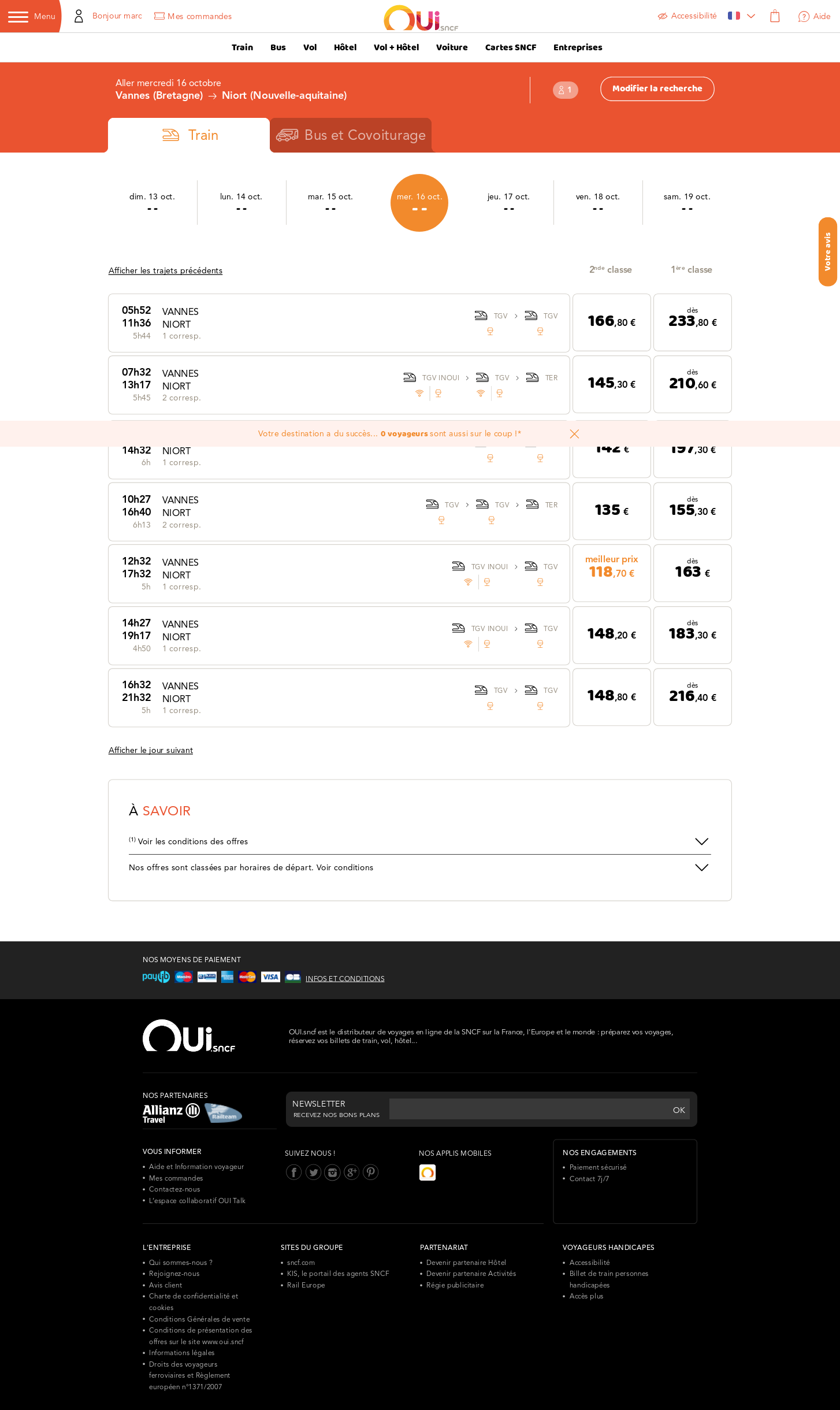screenshot-2019-10-10_vsd.png