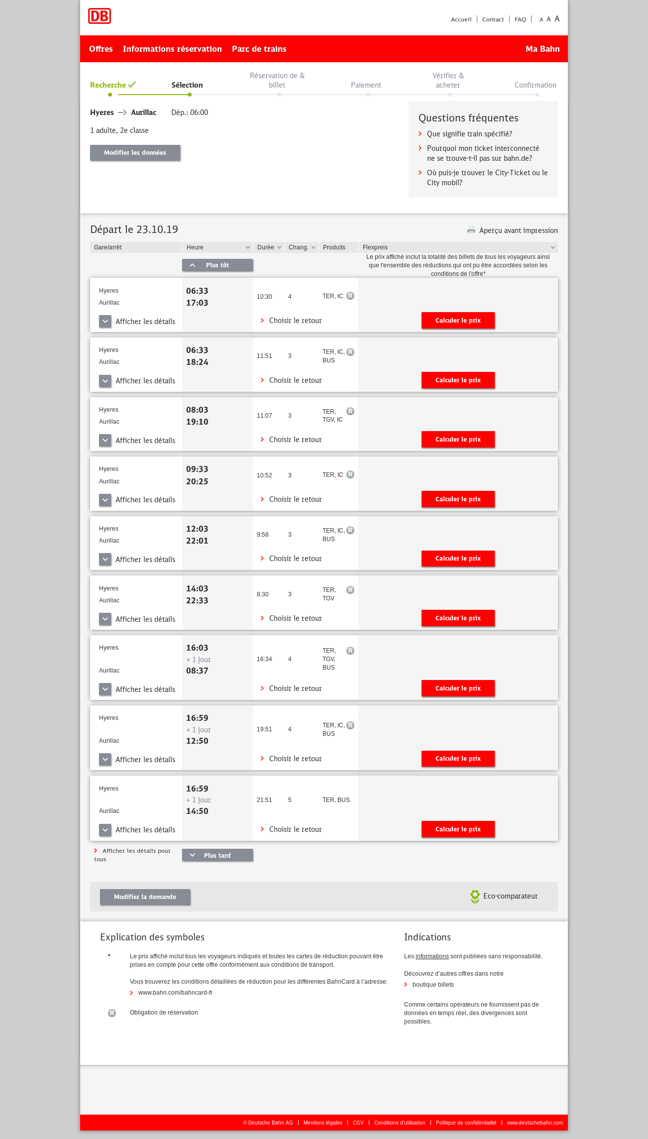 screenshot-2019-10-13_deutsche_bahn_bahn_de_-_correspondances_-_votre_horaire.png