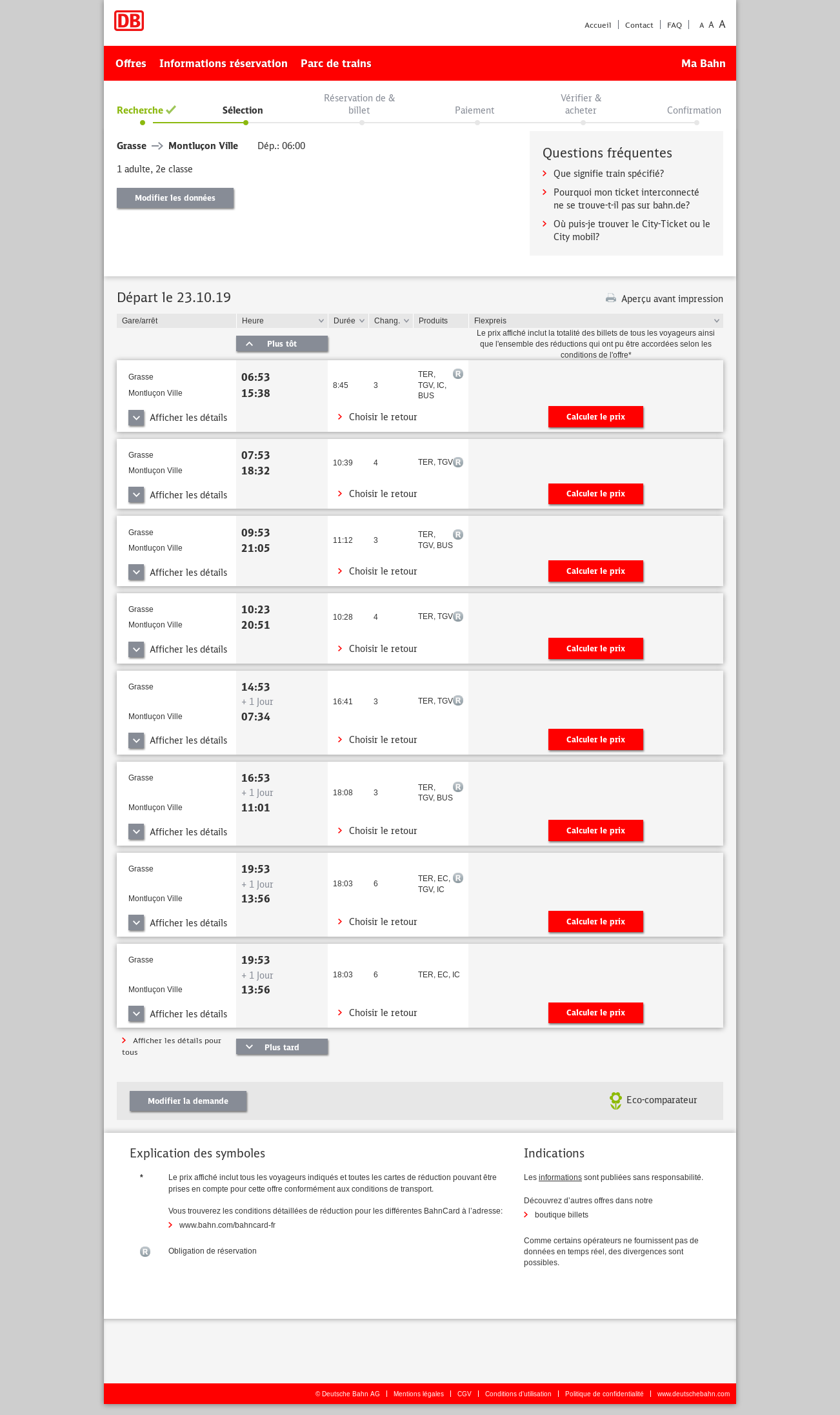 screenshot-2019-10-13_deutsche_bahn_bahn_de_-_correspondances_-_votre_horaire_1_.png