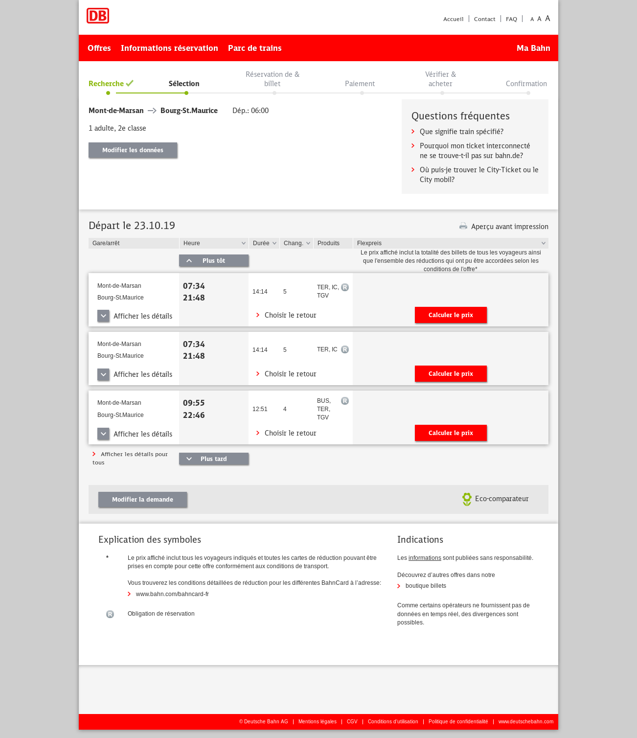 screenshot-2019-10-13_deutsche_bahn_bahn_de_-_correspondances_-_votre_horaire_2_.png