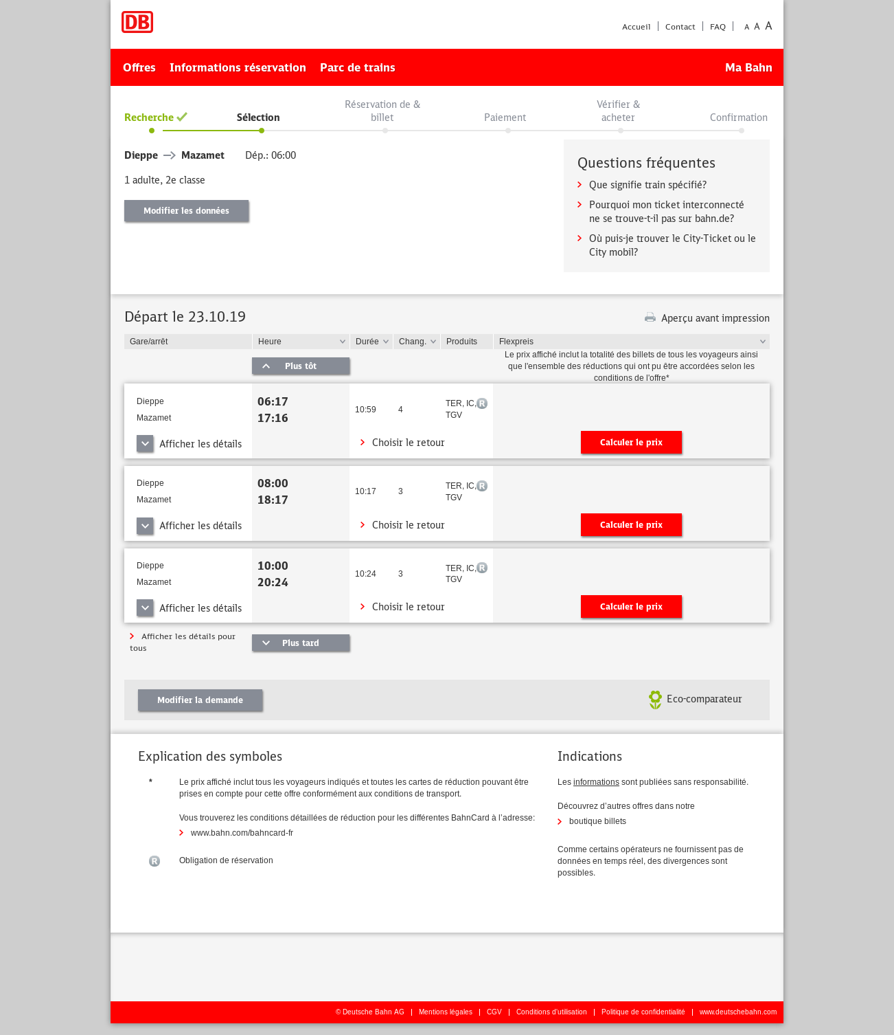 screenshot-2019-10-13_deutsche_bahn_bahn_de_-_correspondances_-_votre_horaire_5_.png