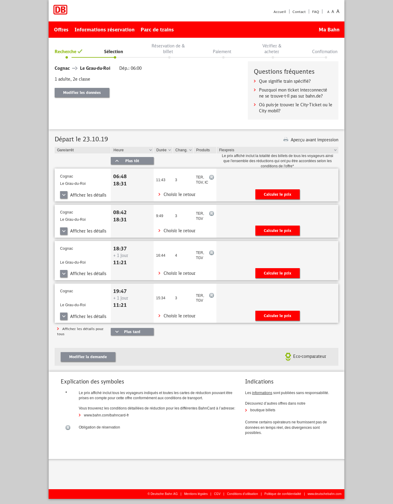 screenshot-2019-10-13_deutsche_bahn_bahn_de_-_correspondances_-_votre_horaire_6_.png
