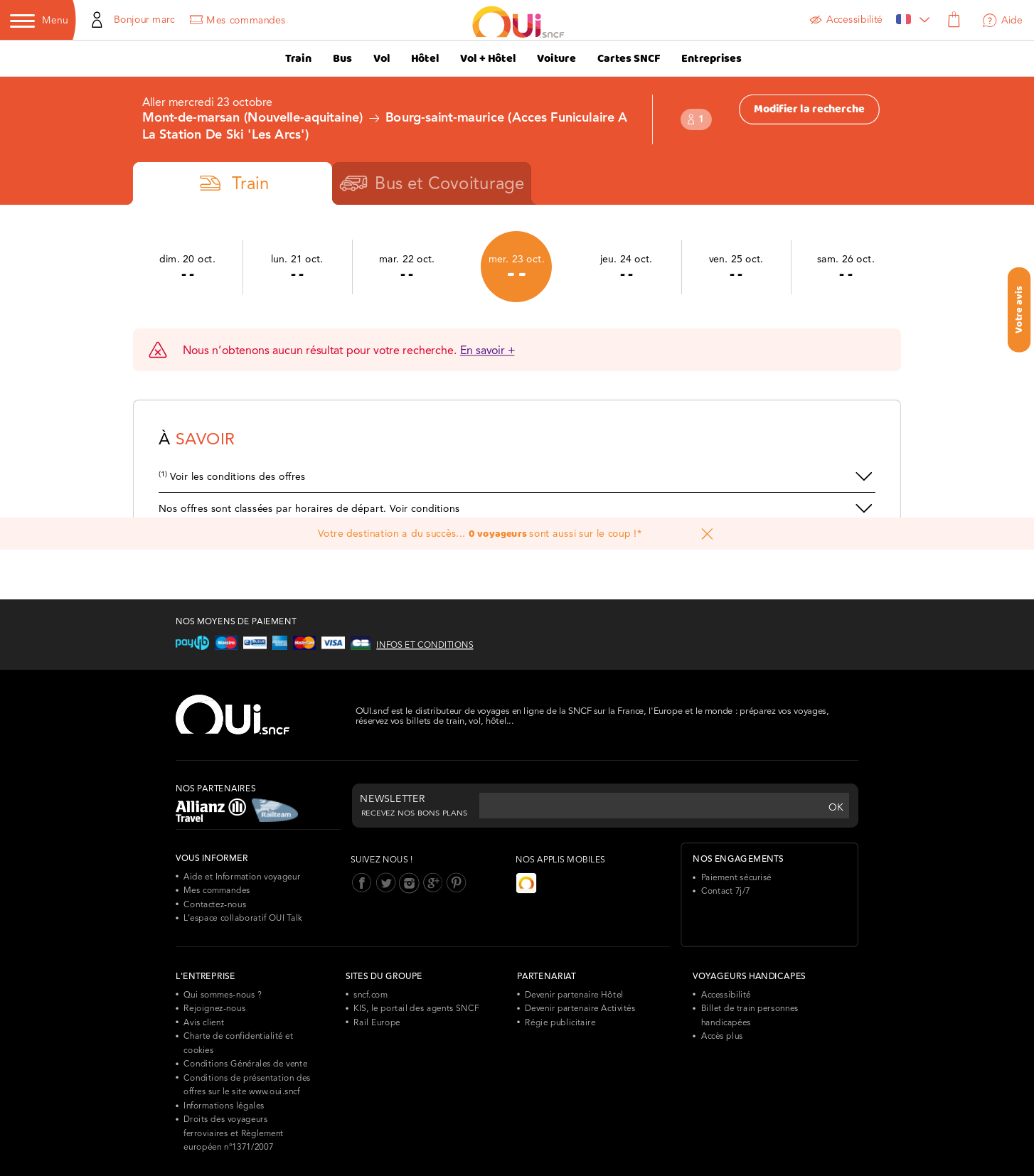 screenshot-2019-10-13_vsd_2_.png
