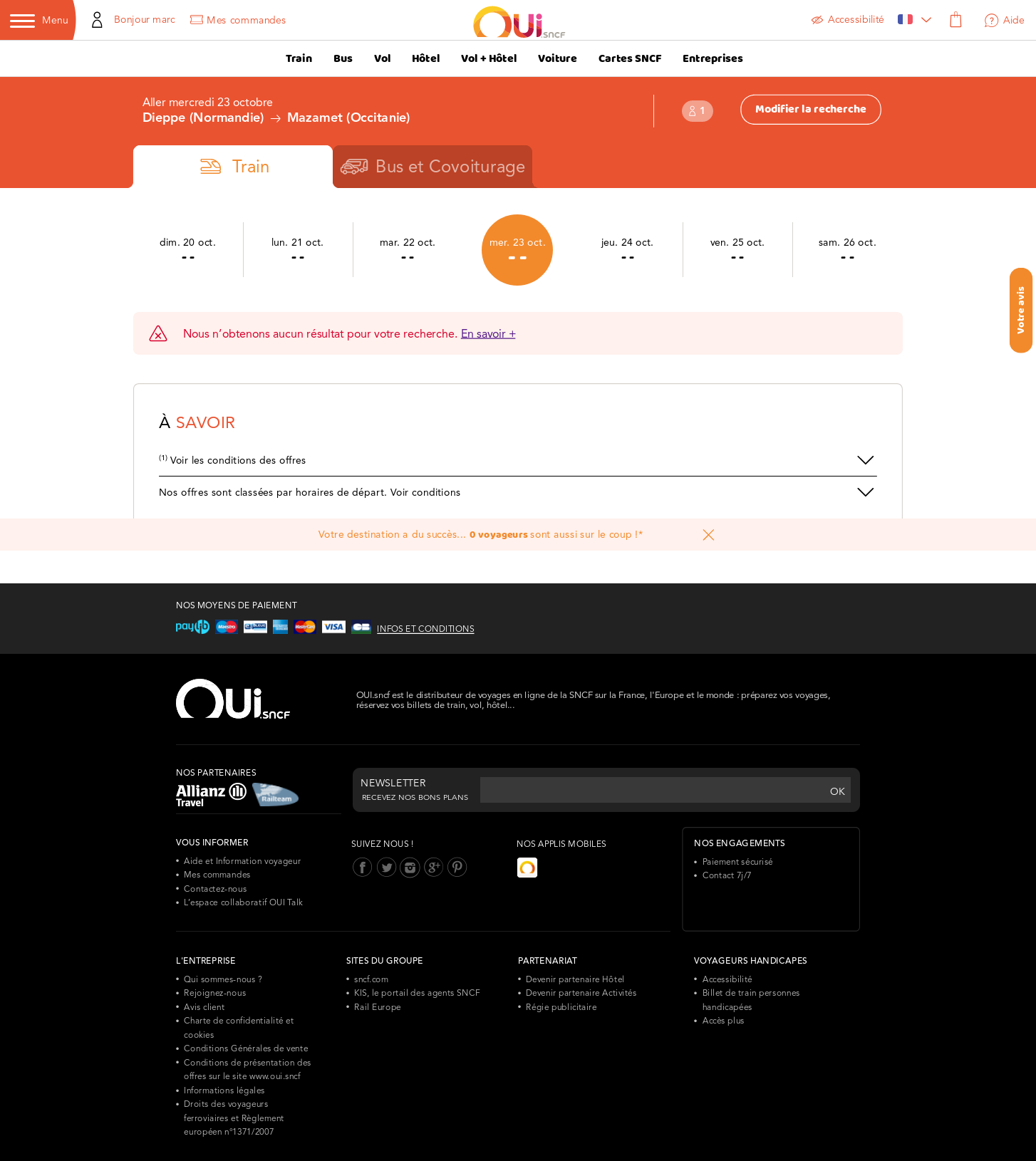 screenshot-2019-10-13_vsd_5_.png