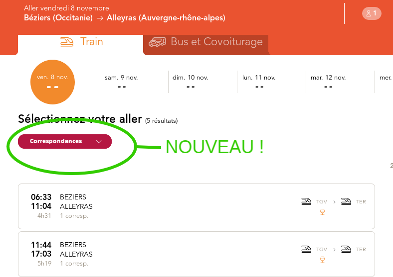 firefox_screenshot_2019-11-08t06-57-50.224z.png