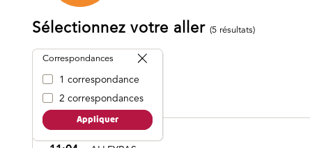 firefox_screenshot_2019-11-08t06-59-15.708z.png