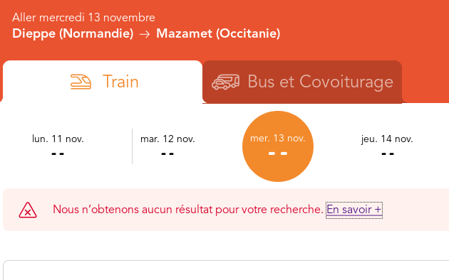 firefox_screenshot_2019-11-11t15-35-06.359z.png