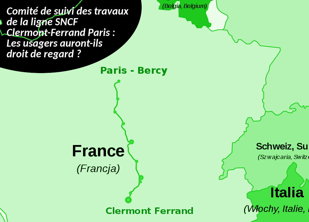ligne_moret_-_clermont-ferrand-logo.jpg