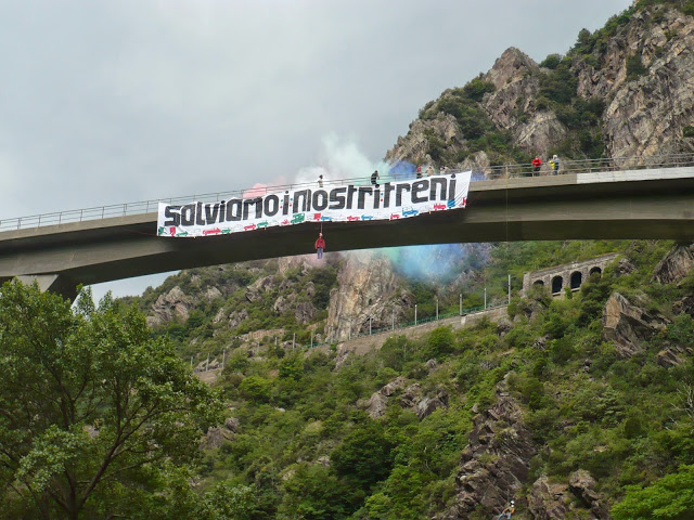 viaducgf.jpg