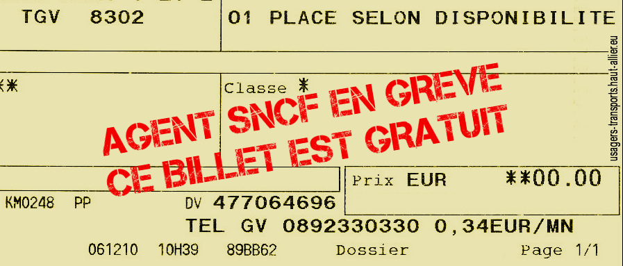 billet-sncf-gratuit-en-reve-seulement-collectif-usagers-transports-haut-allier.jpg