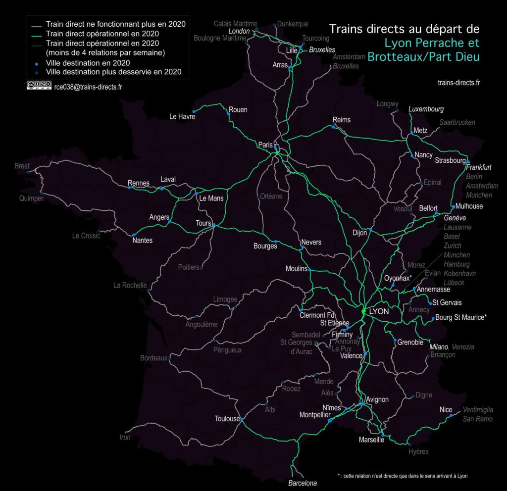 lyon_global_2020.jpg