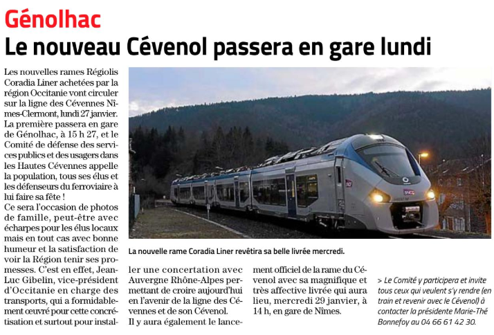 article-2020-01-26-08-56-385198.png