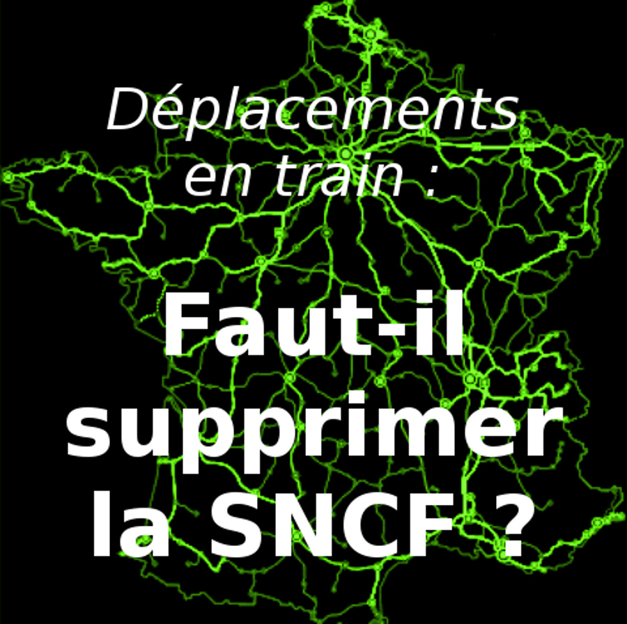 fautilsanssncf.jpg