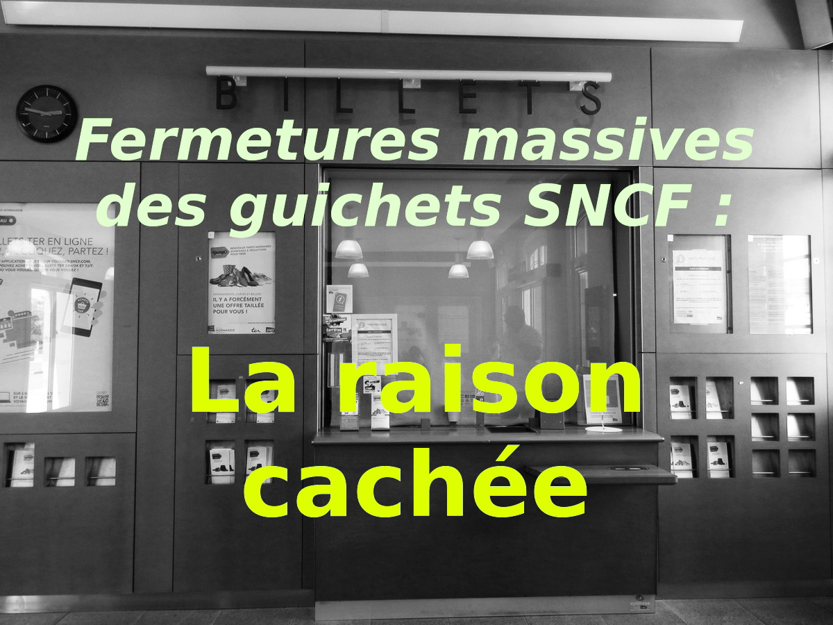 fermeture-guichets.jpg