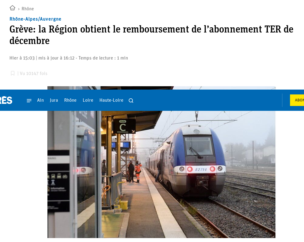 firefox_screenshot_2020-01-09t17-47-31.520z.png
