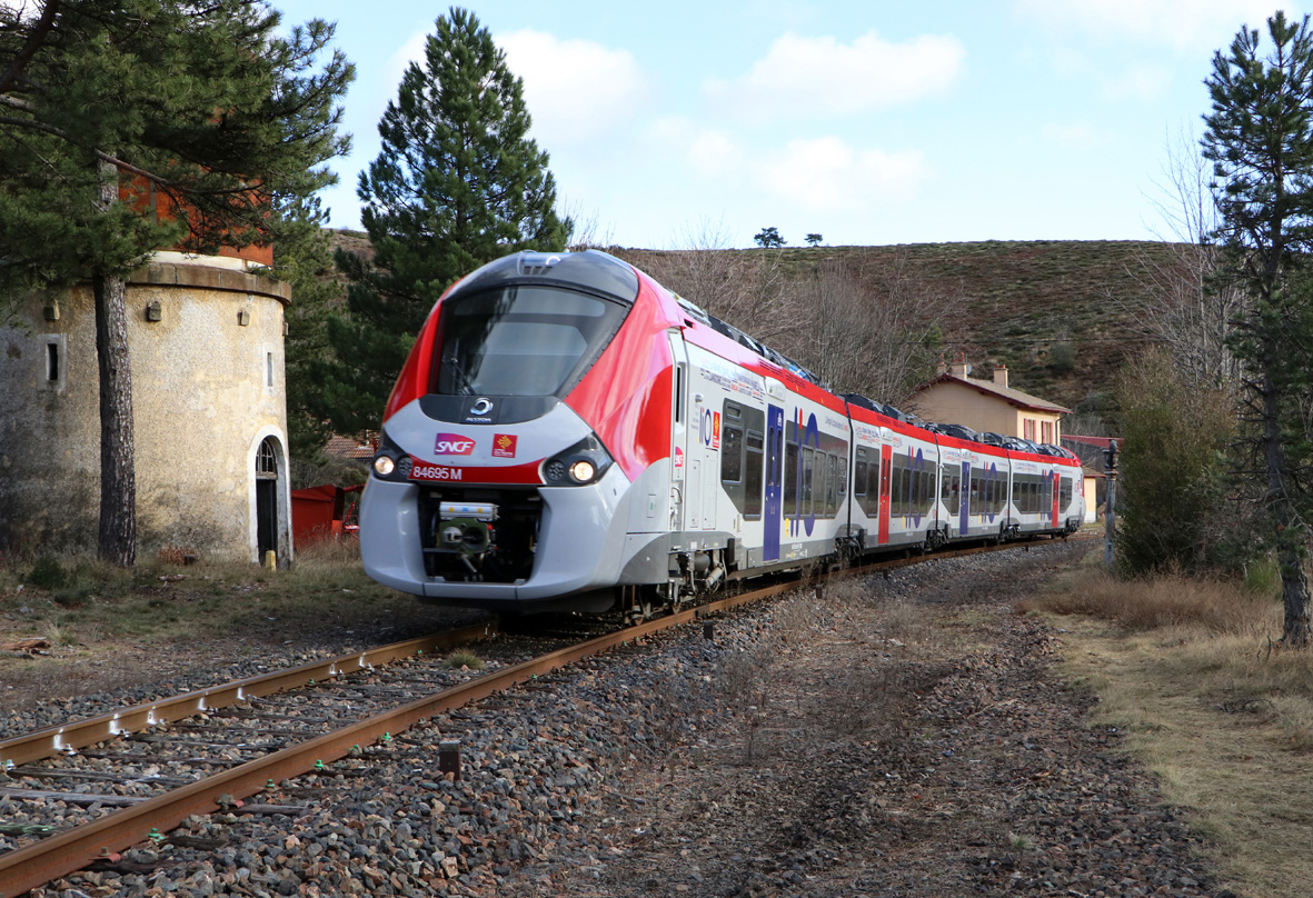 garedeprevencheres-jl-maurin-fev-2020.jpg