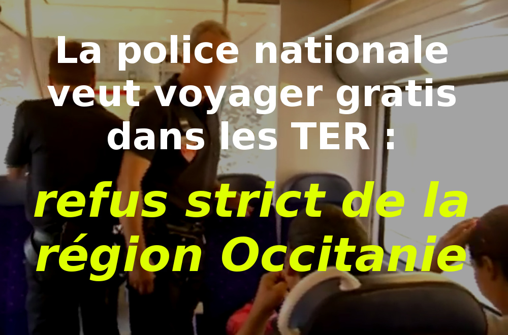 refuspoliceter.jpg