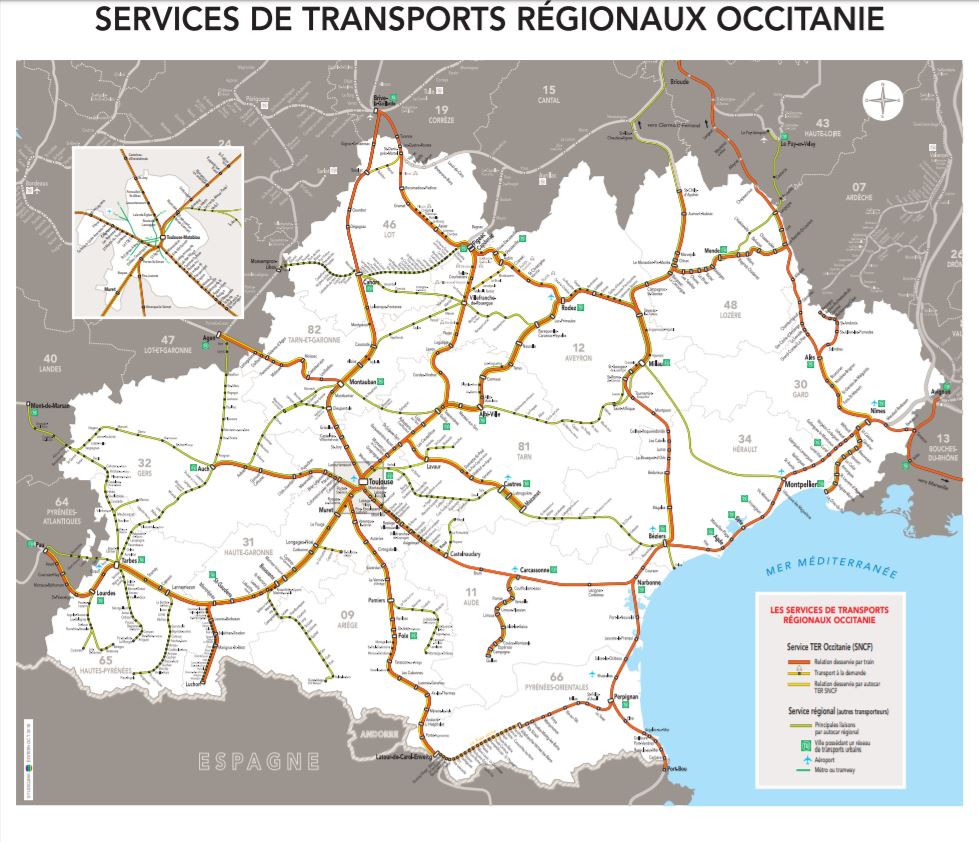 1557914251-reseaux-ter-occitanie.jpg