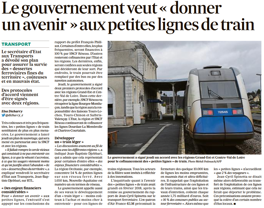 article-2020-02-24-07-00-031686.png