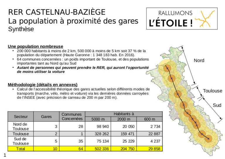 article-population-v11-768x543.jpg