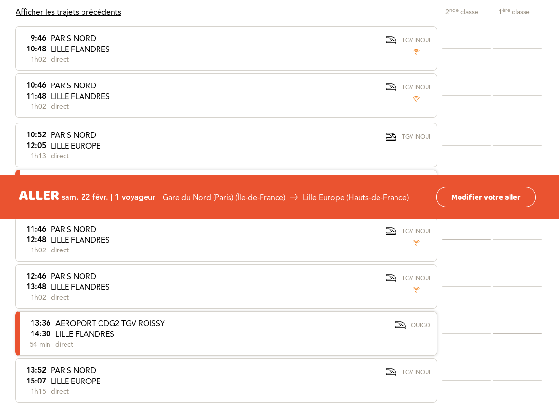 firefox_screenshot_2020-02-22t07-12-29.481z.png