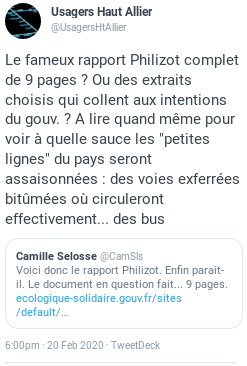firefox_screenshot_2020-02-24t06-28-41.399z.png