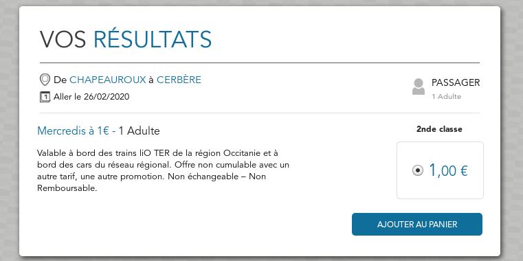 firefox_screenshot_2020-02-24t09-27-25.946z.png