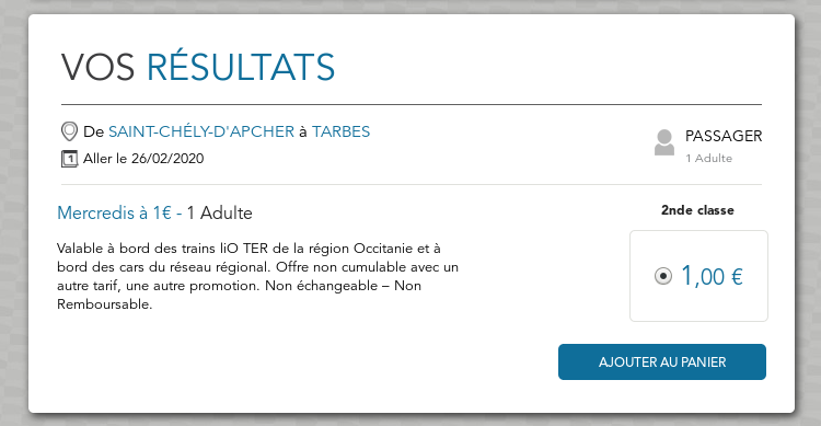 firefox_screenshot_2020-02-24t09-29-19.298z.png