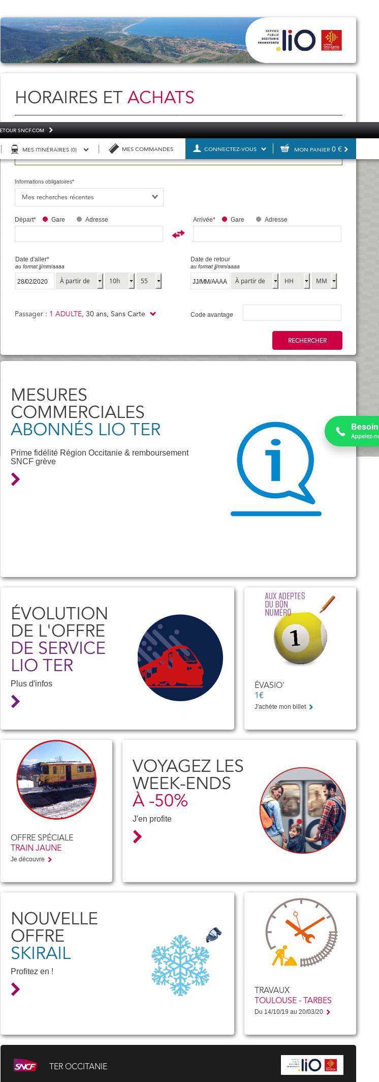 firefox_screenshot_2020-02-28t09-59-55.341z.png