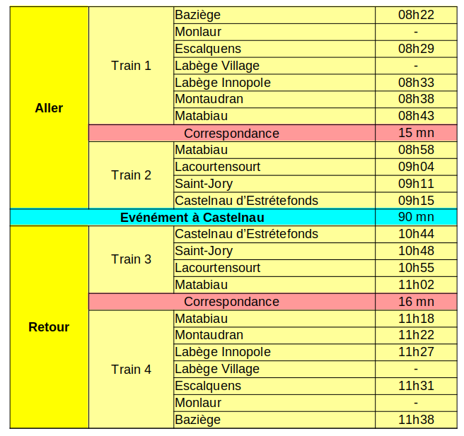 horaires-plan-b.png