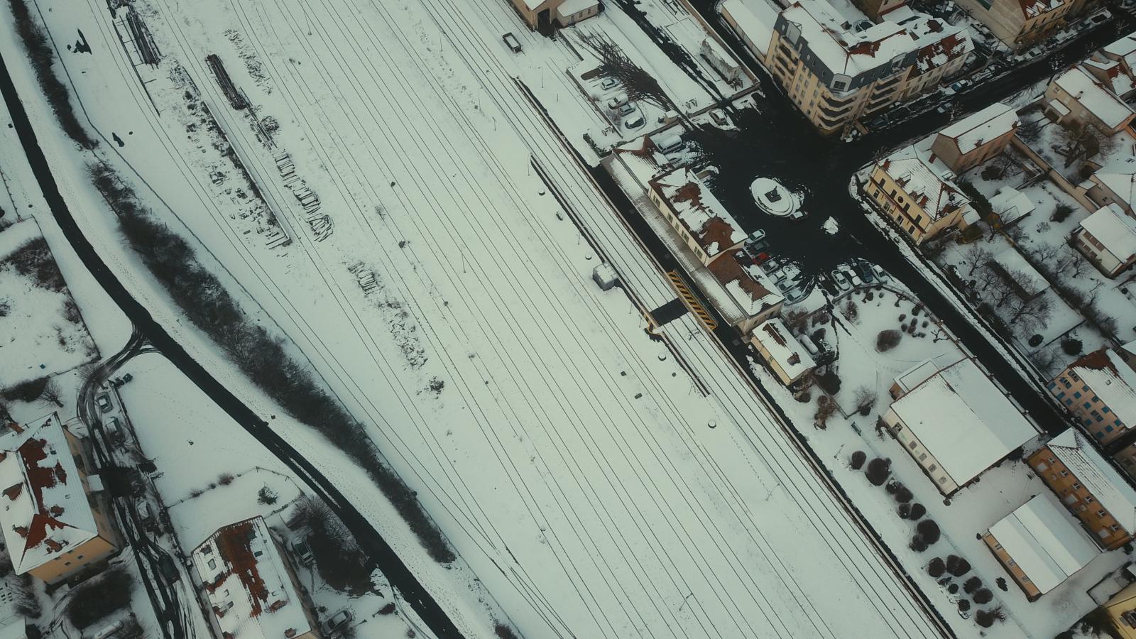 keskece-4-02-2019.jpg