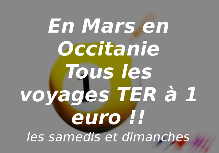 occitanie-uneuroleswe.jpg