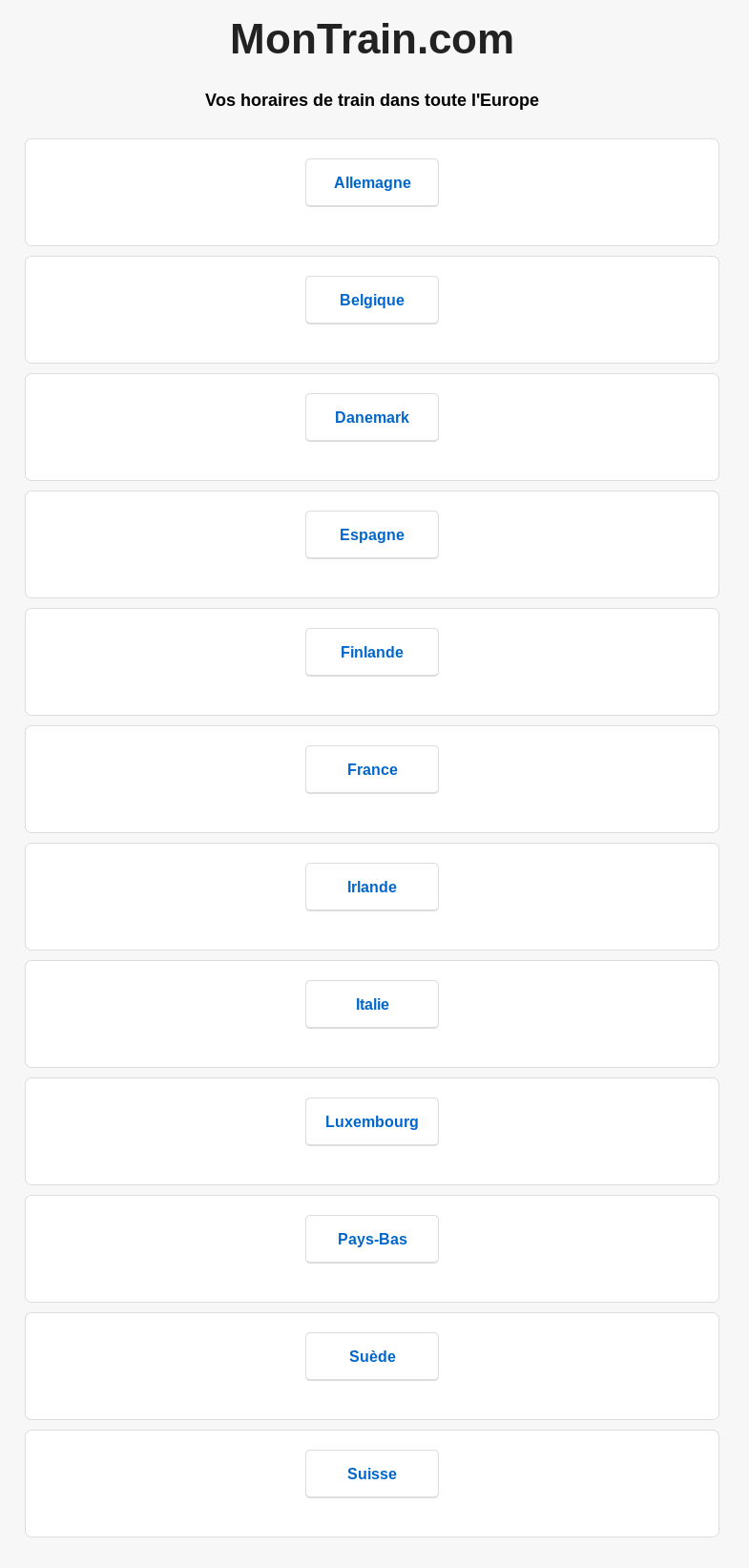 firefox_screenshot_2020-03-16t08-49-59.255z.png