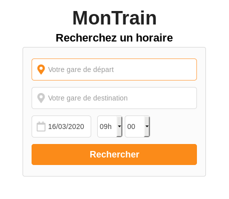 firefox_screenshot_2020-03-16t08-51-40.668z.png