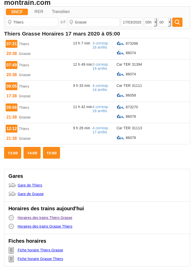 firefox_screenshot_2020-03-16t08-54-33.542z.png